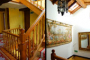 Escalera